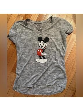 Disney Mickey Mouse’s T-shirt